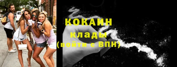 дурь Аркадак