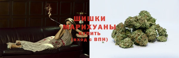 не бодяженный Кукмор
