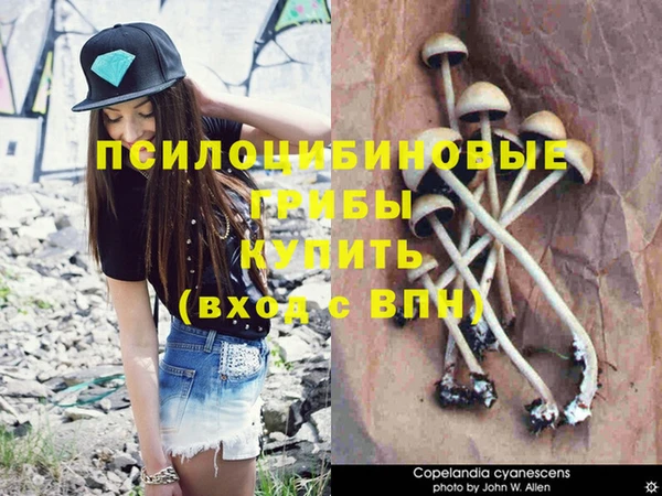 альфа пвп VHQ Армянск