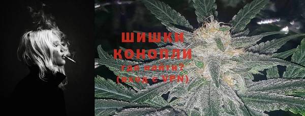 дурь Аркадак